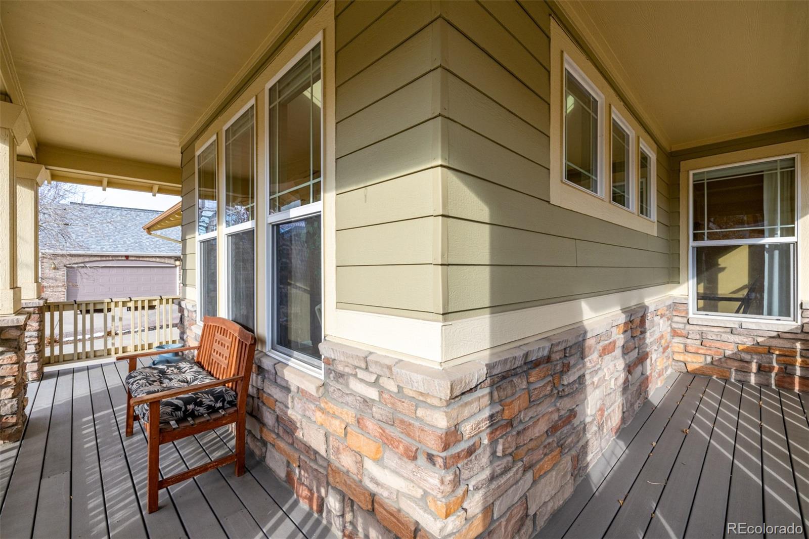 MLS Image #3 for 8445  braun loop,arvada, Colorado