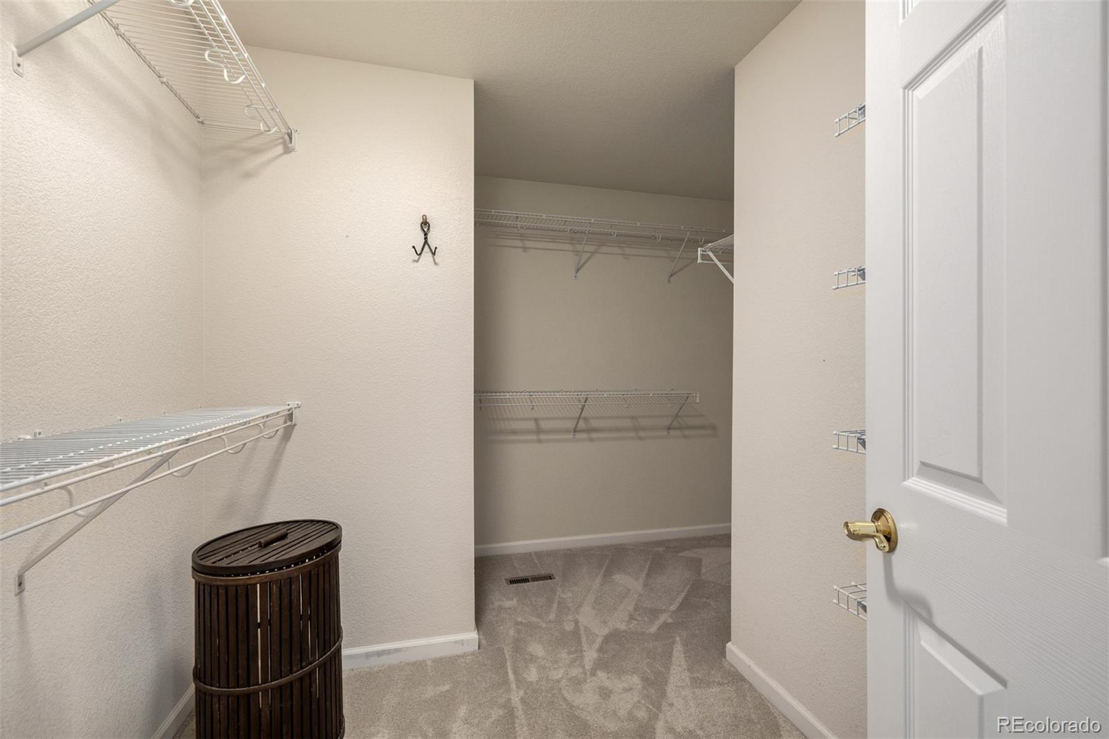 MLS Image #33 for 8445  braun loop,arvada, Colorado