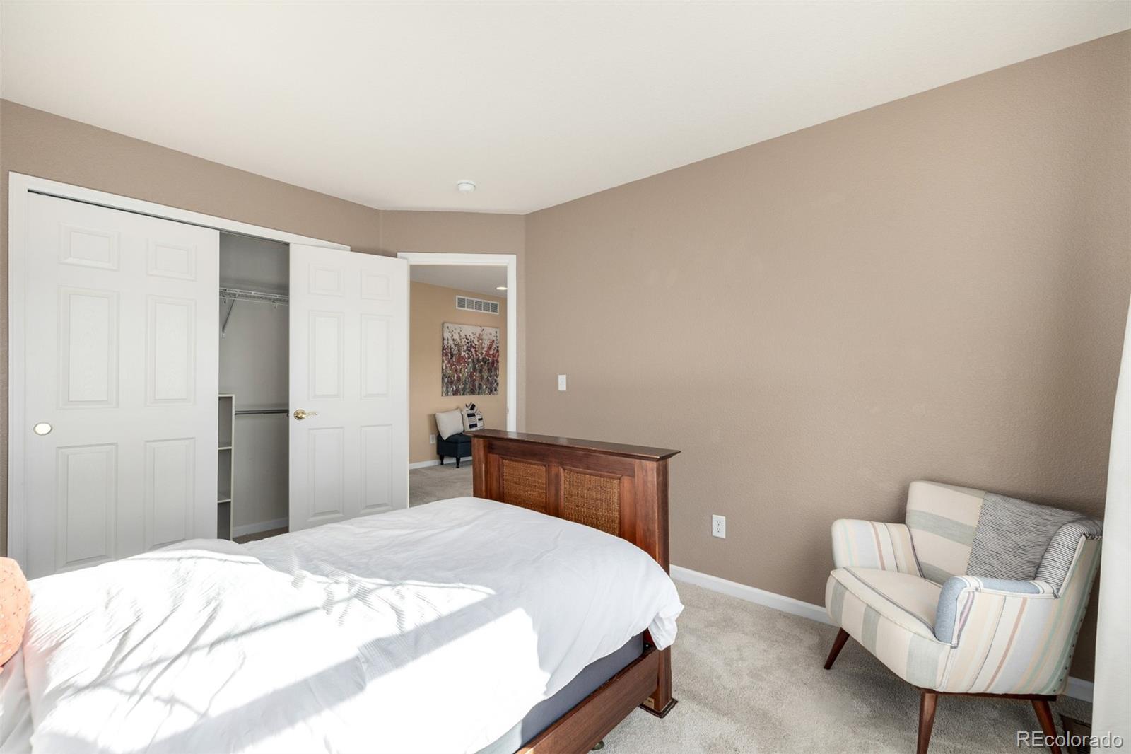 MLS Image #36 for 8445  braun loop,arvada, Colorado