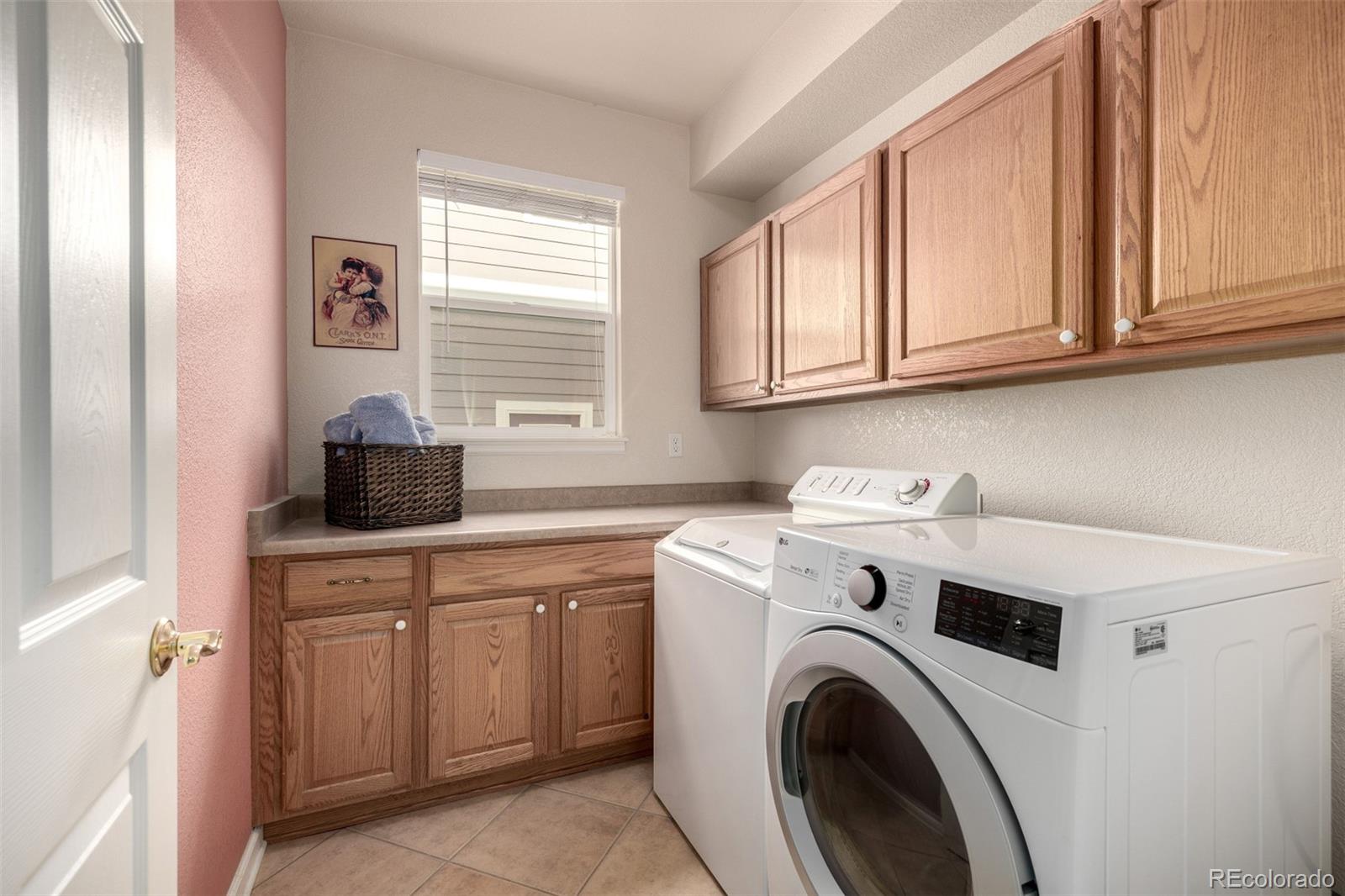 MLS Image #44 for 8445  braun loop,arvada, Colorado