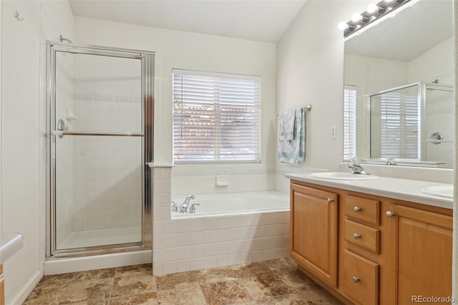 MLS Image #16 for 4452 s auckland court,aurora, Colorado