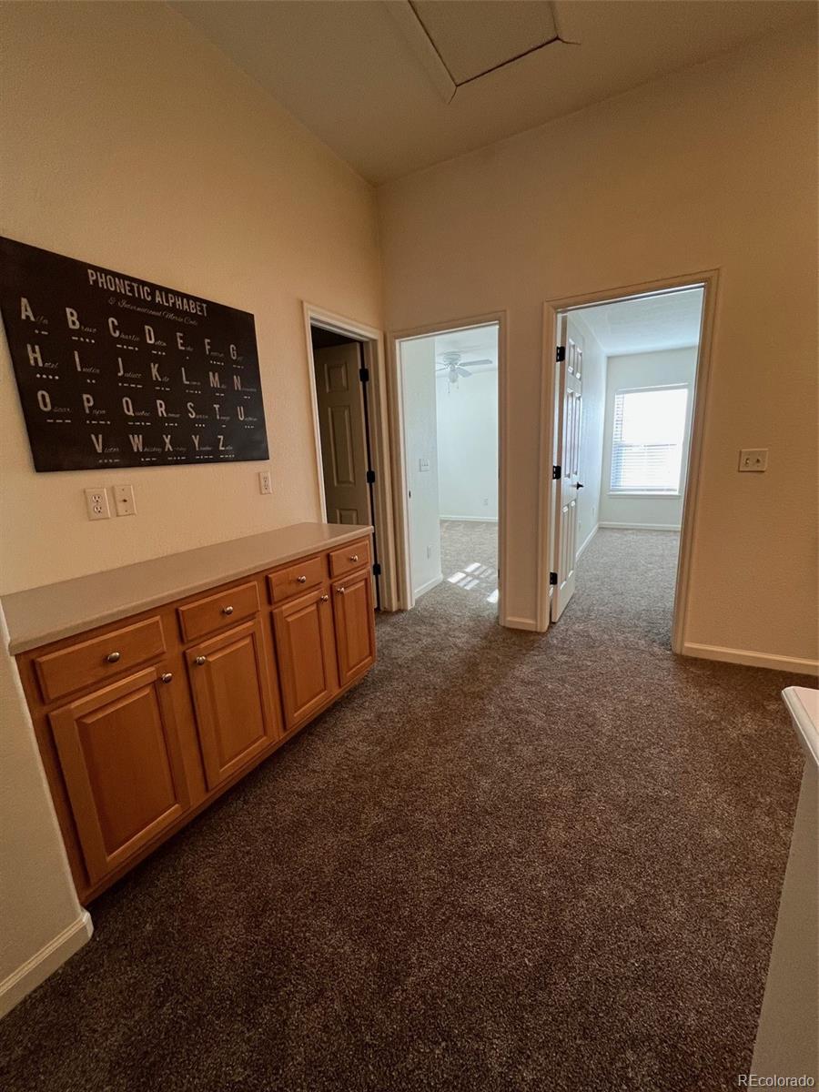 MLS Image #24 for 4452 s auckland court,aurora, Colorado