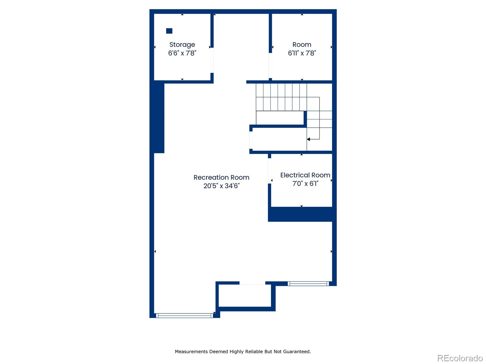 MLS Image #28 for 4452 s auckland court,aurora, Colorado