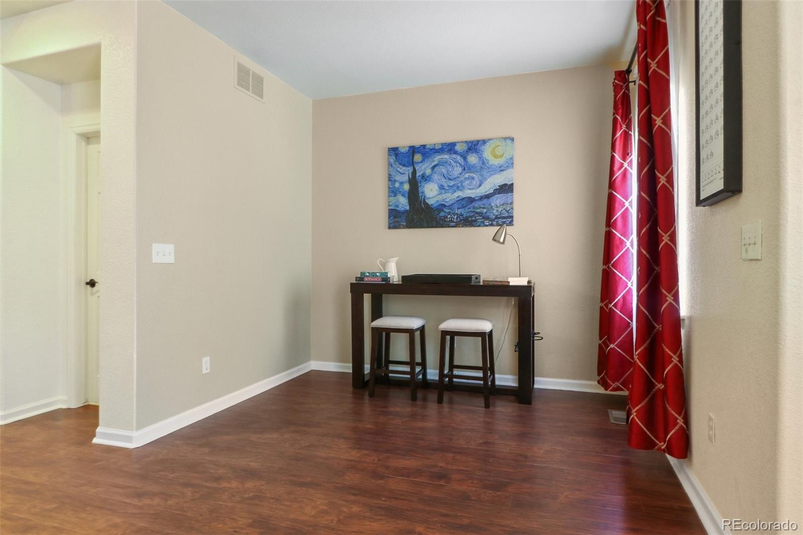 MLS Image #4 for 4452 s auckland court,aurora, Colorado