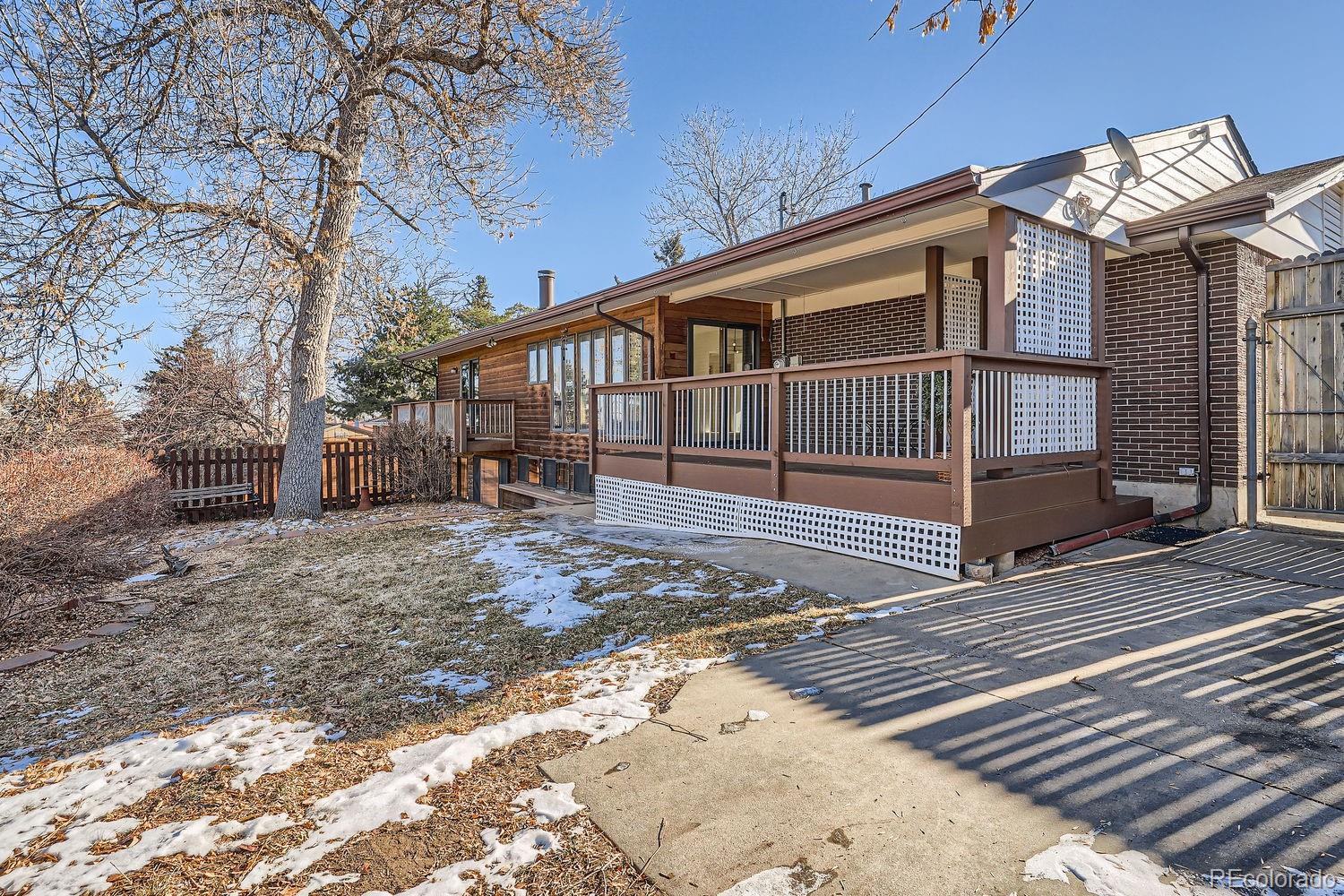 MLS Image #11 for 12771 w 6th place,lakewood, Colorado