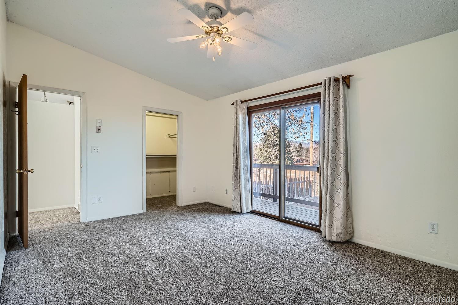 MLS Image #12 for 12771 w 6th place,lakewood, Colorado