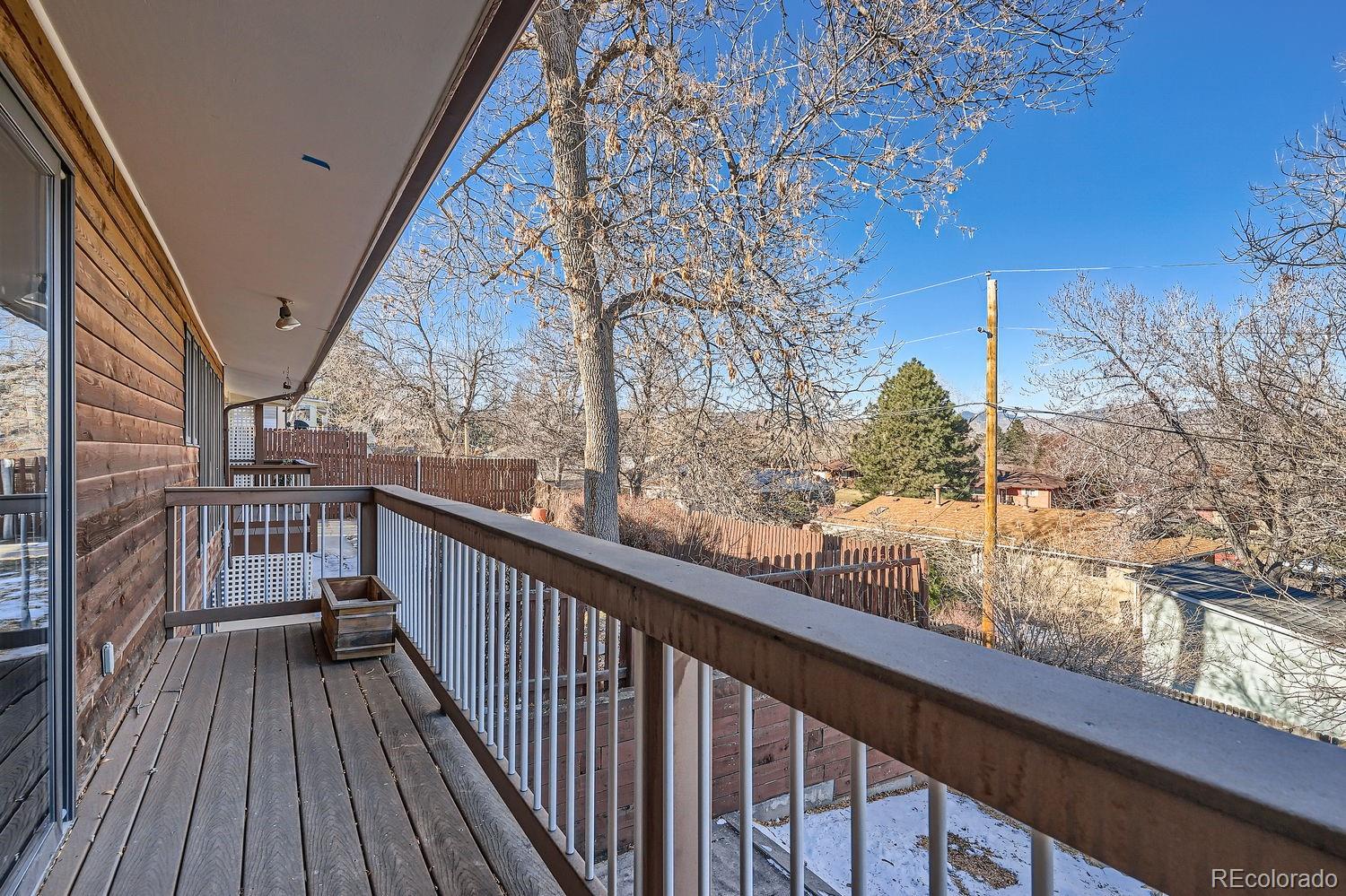 MLS Image #14 for 12771 w 6th place,lakewood, Colorado