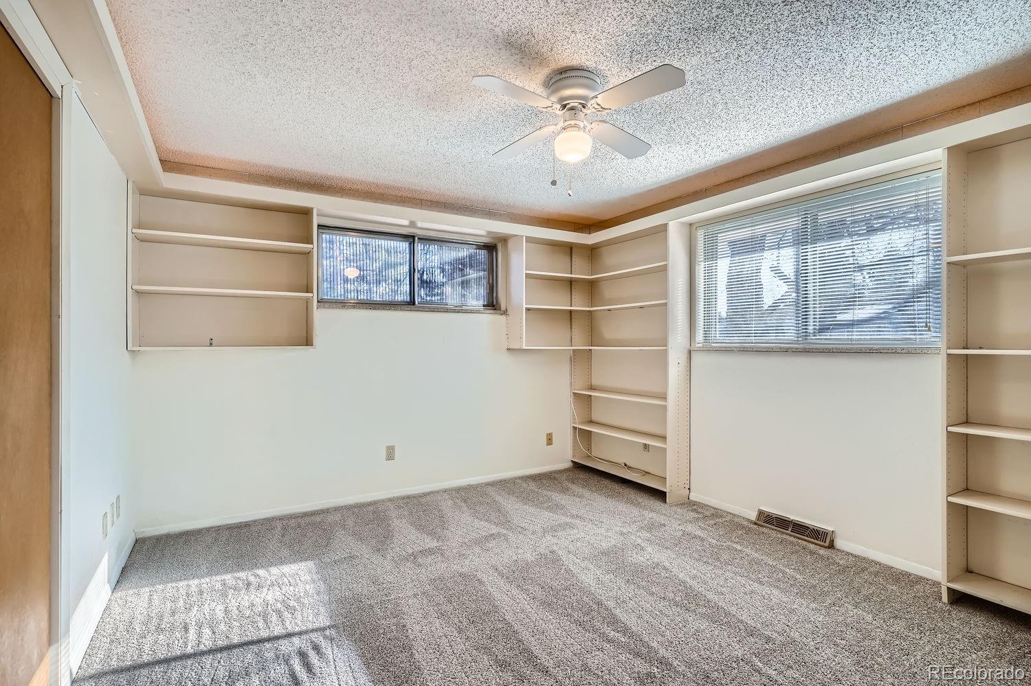 MLS Image #17 for 12771 w 6th place,lakewood, Colorado