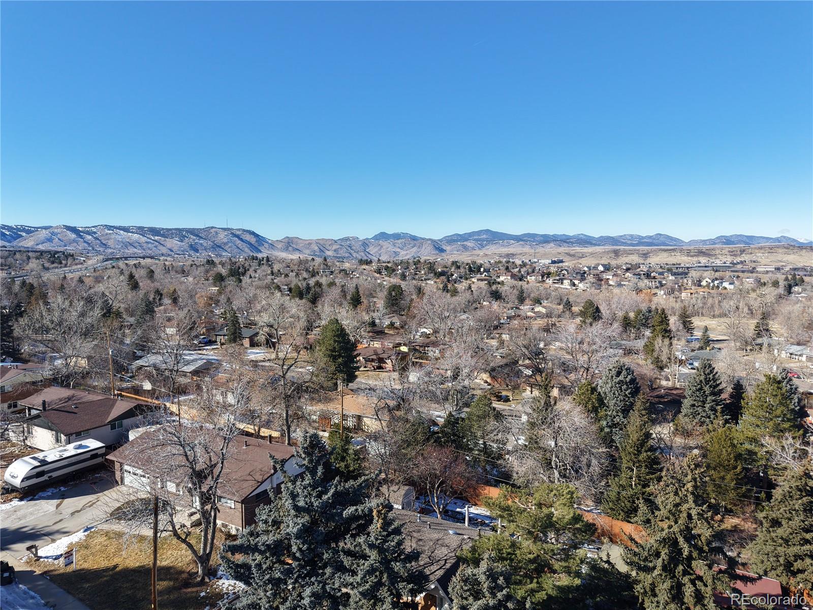 MLS Image #24 for 12771 w 6th place,lakewood, Colorado