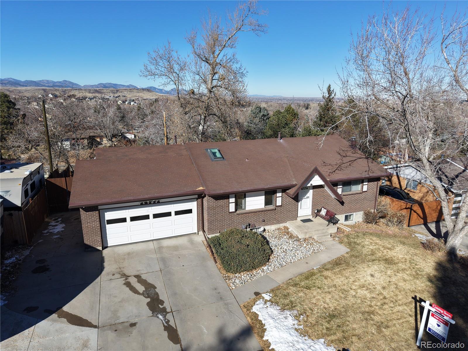 MLS Image #28 for 12771 w 6th place,lakewood, Colorado