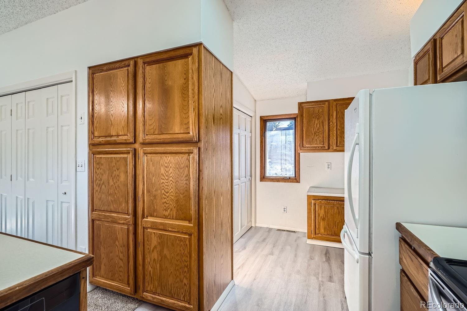 MLS Image #6 for 12771 w 6th place,lakewood, Colorado