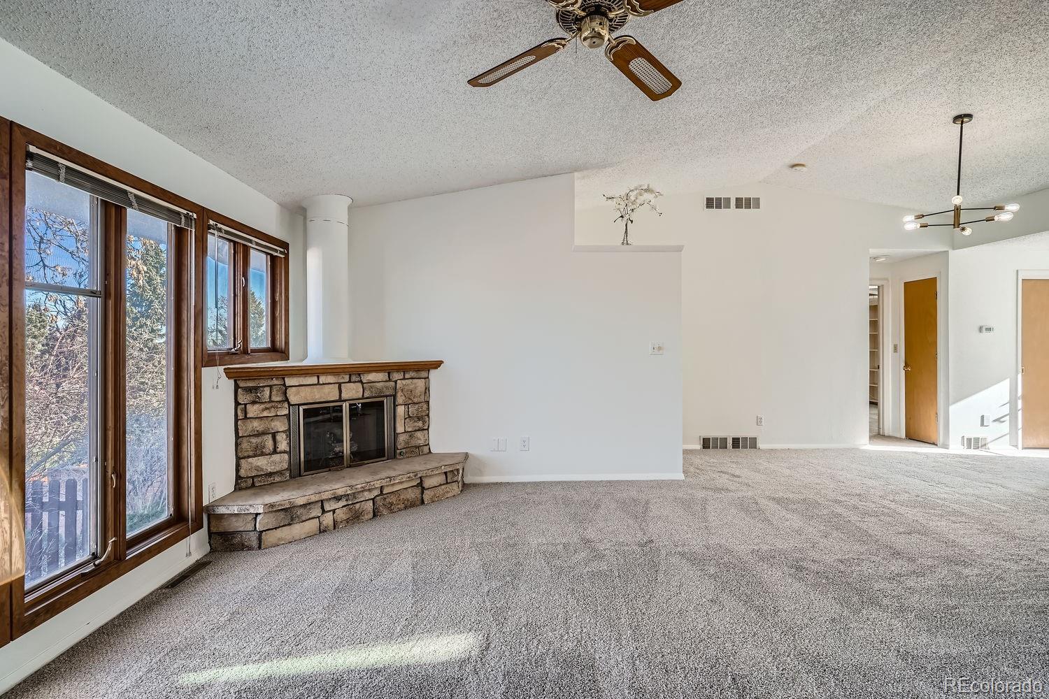 MLS Image #8 for 12771 w 6th place,lakewood, Colorado