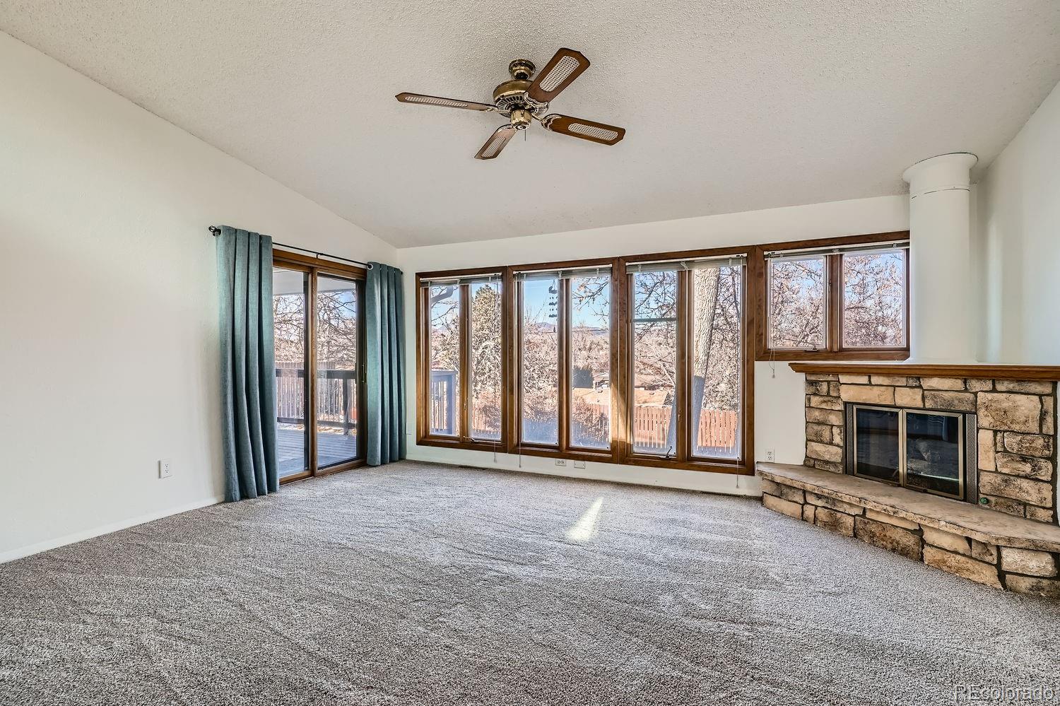 MLS Image #9 for 12771 w 6th place,lakewood, Colorado