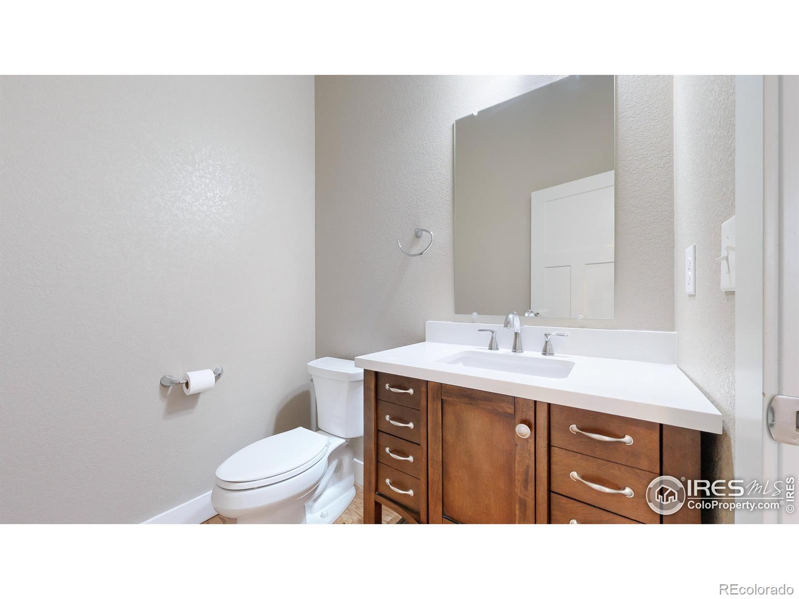 MLS Image #15 for 2510  bluestem willow drive,loveland, Colorado