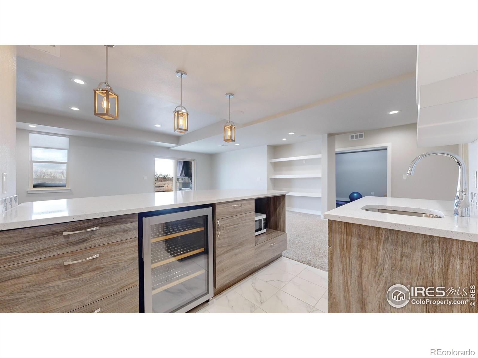 MLS Image #17 for 2510  bluestem willow drive,loveland, Colorado