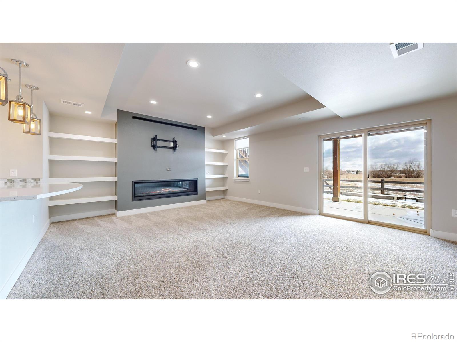 MLS Image #18 for 2510  bluestem willow drive,loveland, Colorado