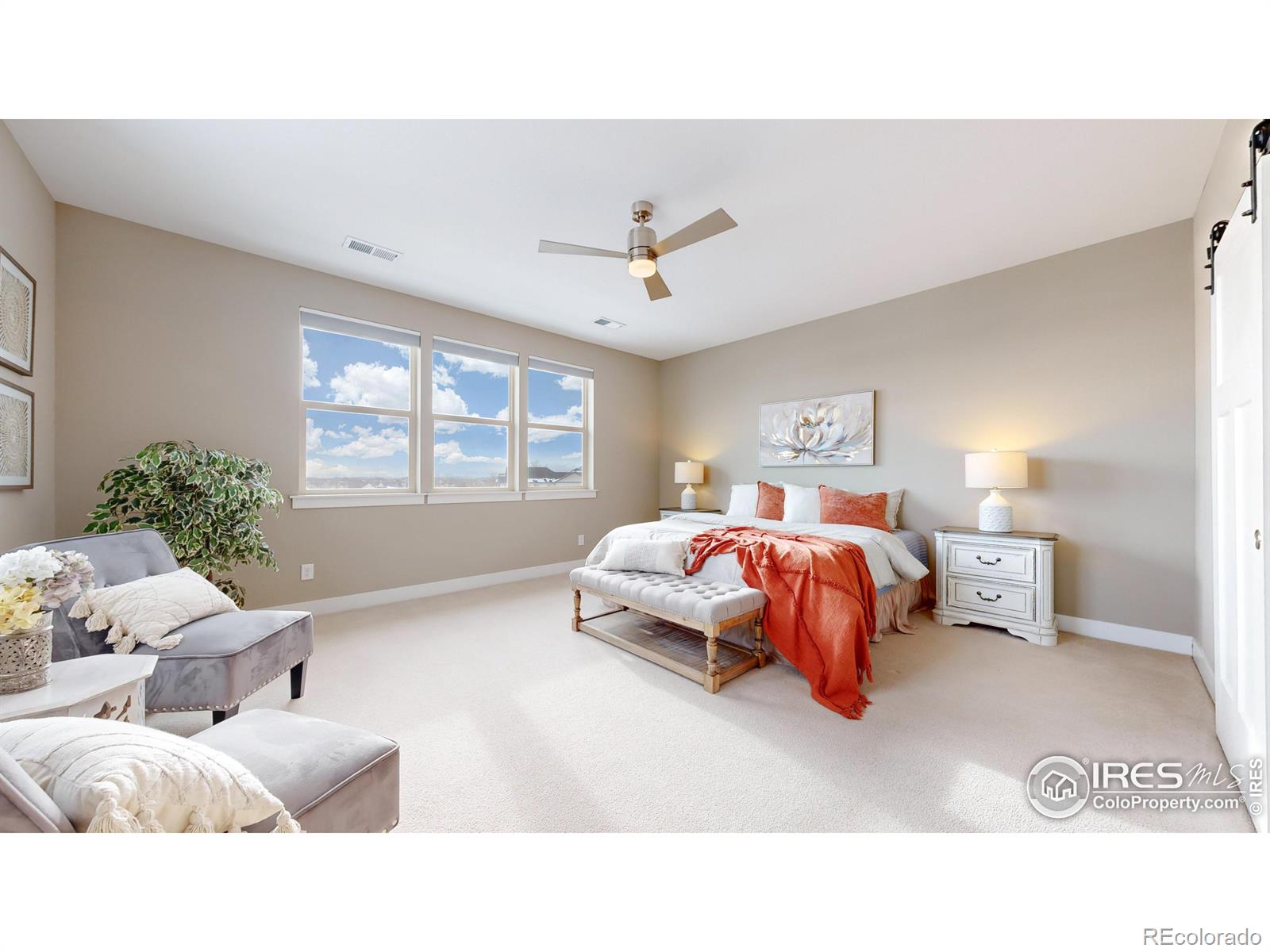 MLS Image #23 for 2510  bluestem willow drive,loveland, Colorado