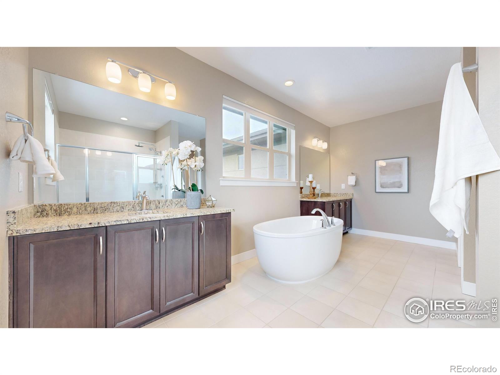 MLS Image #25 for 2510  bluestem willow drive,loveland, Colorado