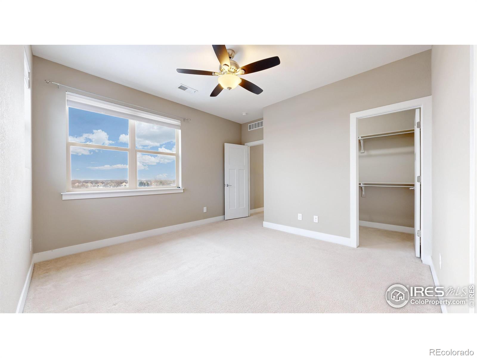 MLS Image #27 for 2510  bluestem willow drive,loveland, Colorado