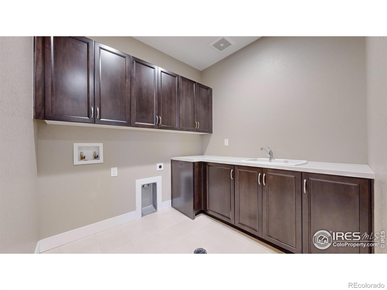 MLS Image #29 for 2510  bluestem willow drive,loveland, Colorado