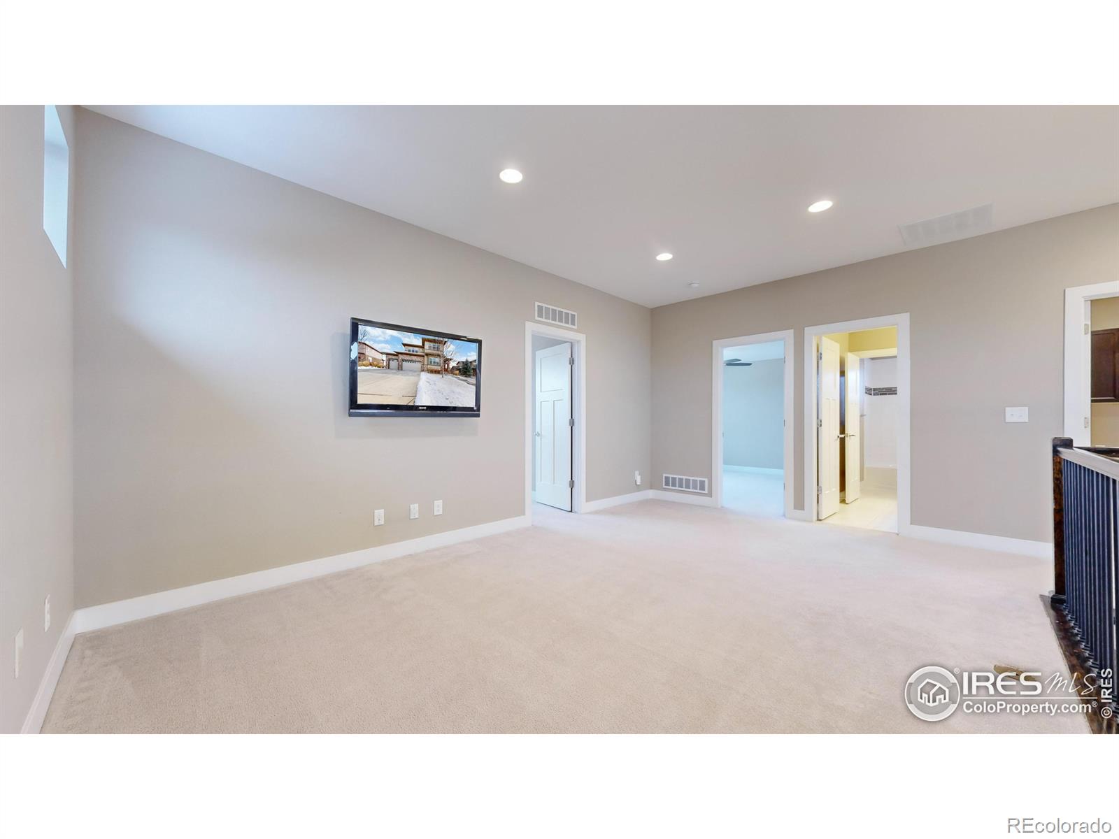 MLS Image #30 for 2510  bluestem willow drive,loveland, Colorado