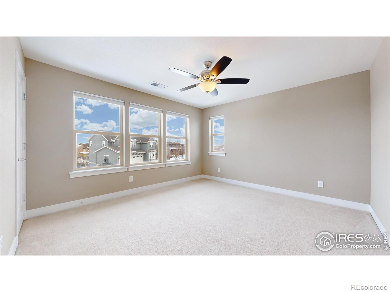 MLS Image #32 for 2510  bluestem willow drive,loveland, Colorado