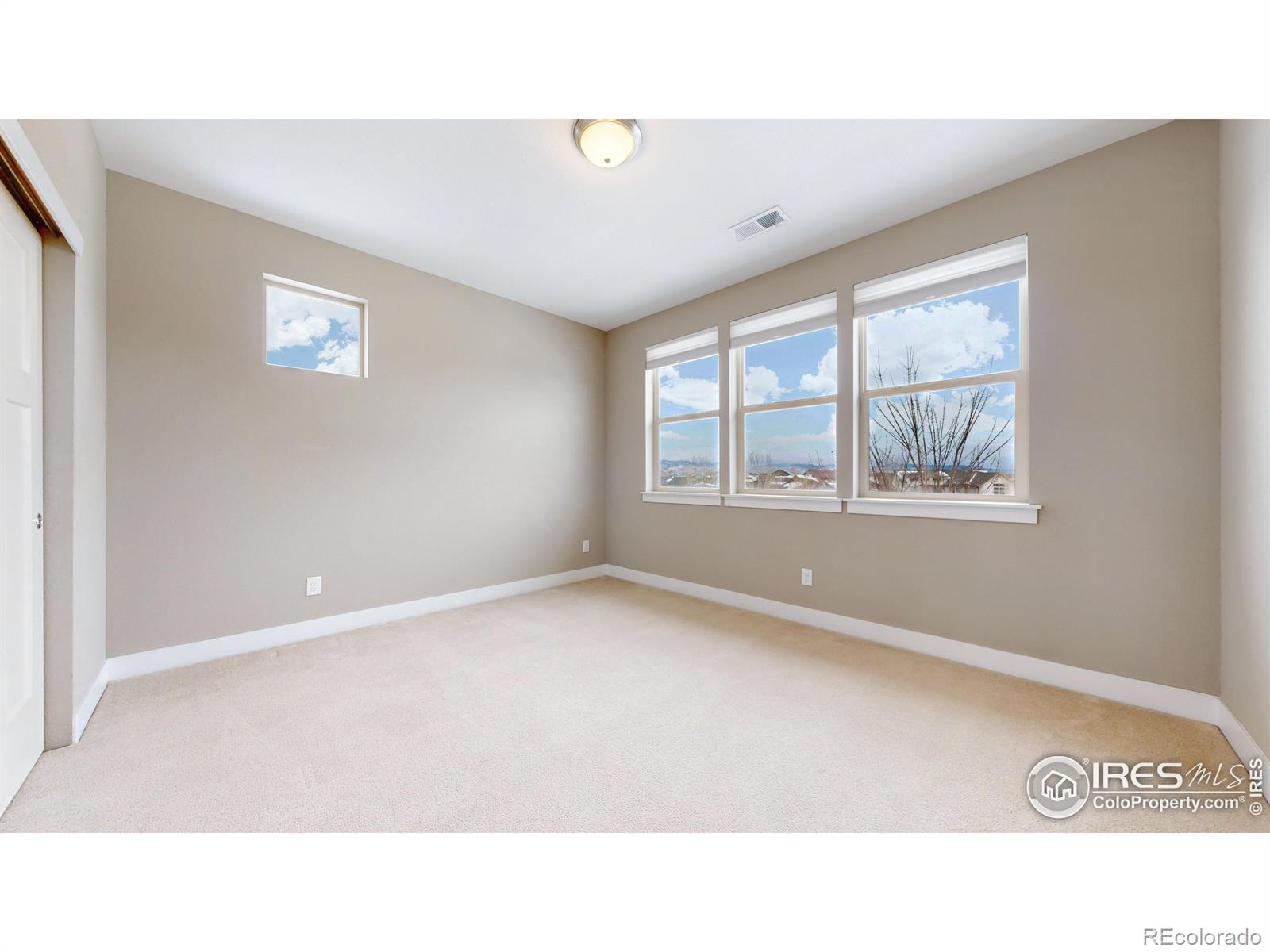 MLS Image #33 for 2510  bluestem willow drive,loveland, Colorado