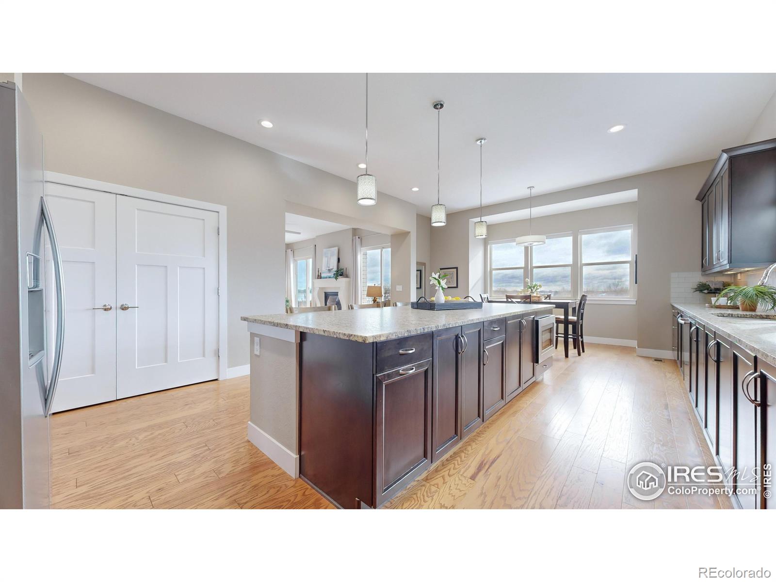 MLS Image #7 for 2510  bluestem willow drive,loveland, Colorado