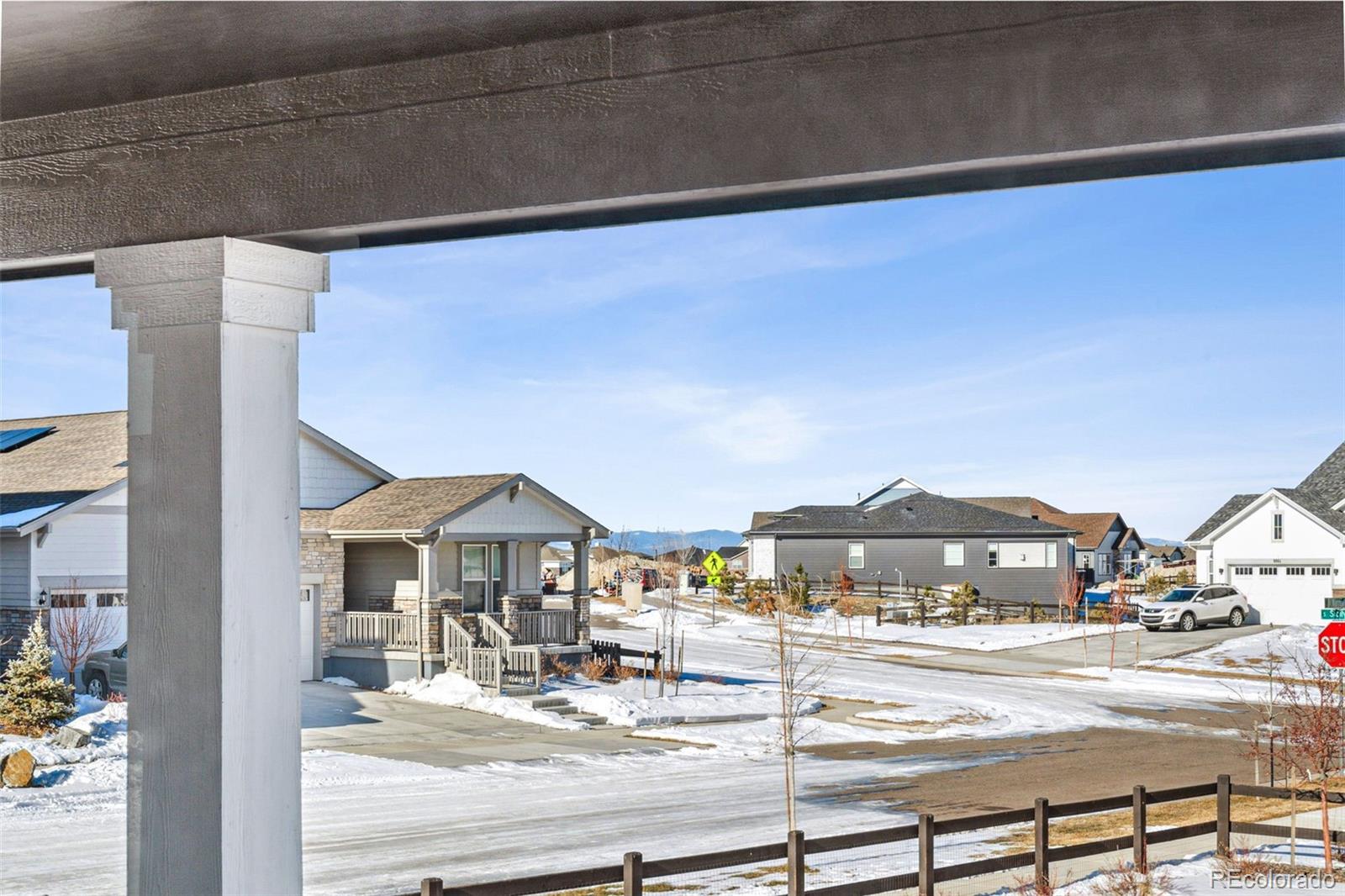 MLS Image #17 for 8885 s tibet court,aurora, Colorado