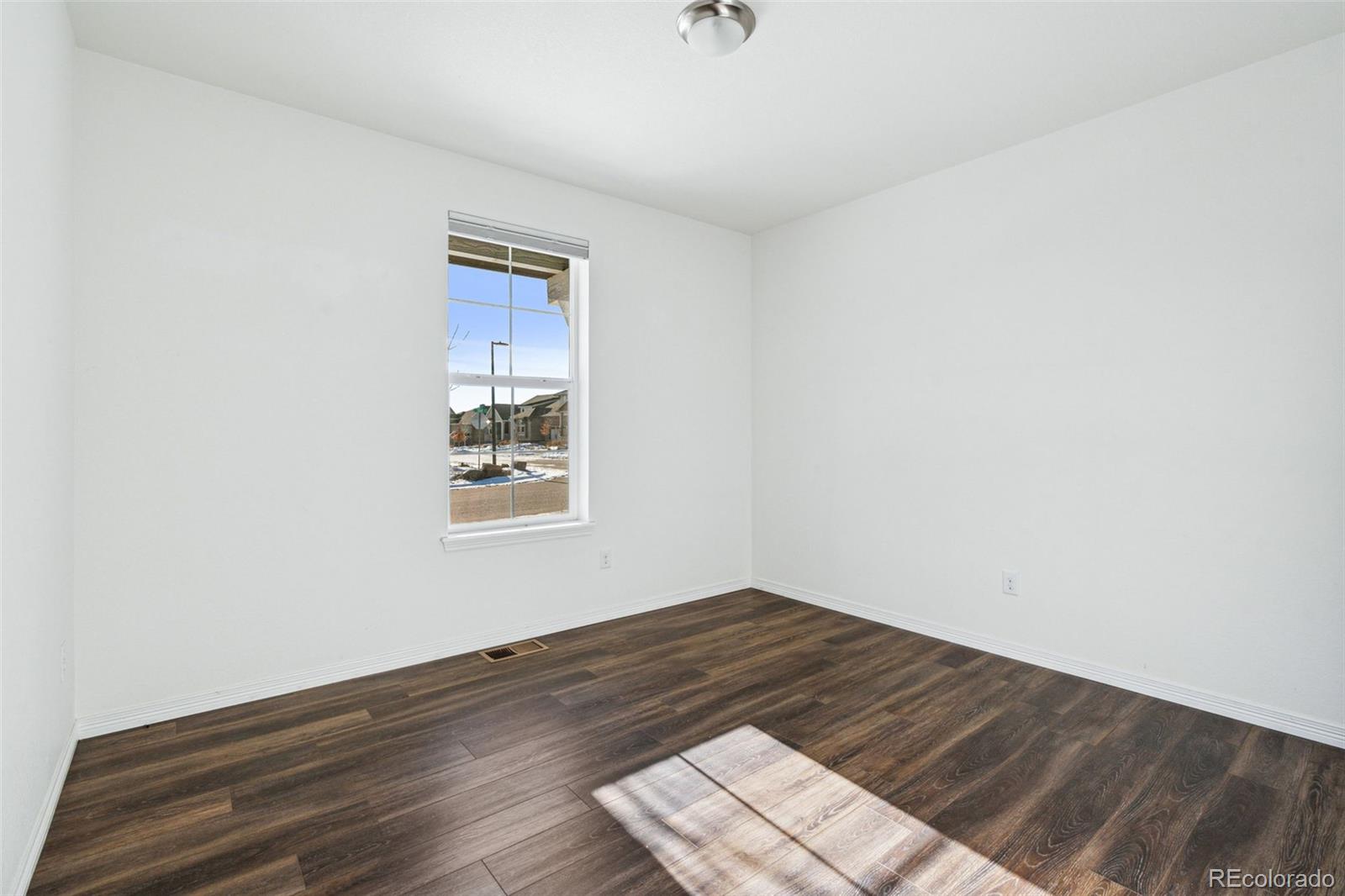 MLS Image #29 for 8885 s tibet court,aurora, Colorado