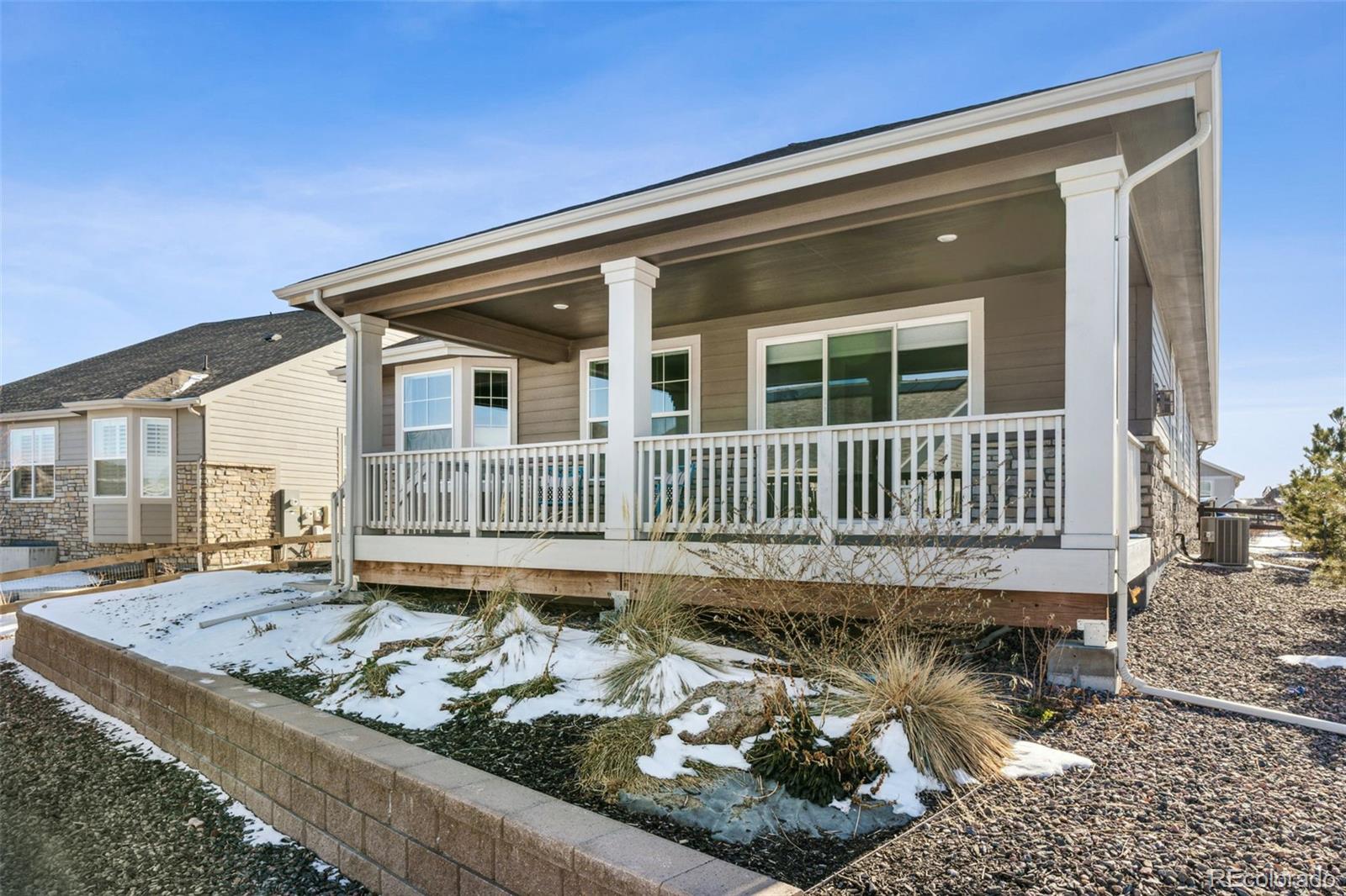 MLS Image #38 for 8885 s tibet court,aurora, Colorado