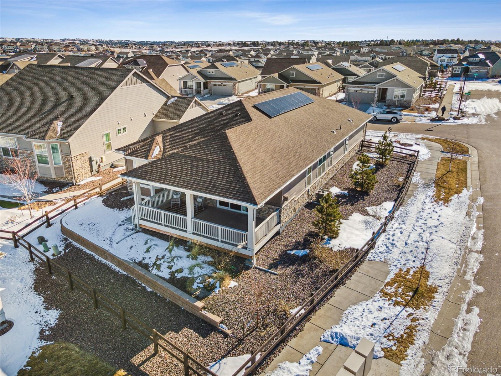 MLS Image #43 for 8885 s tibet court,aurora, Colorado