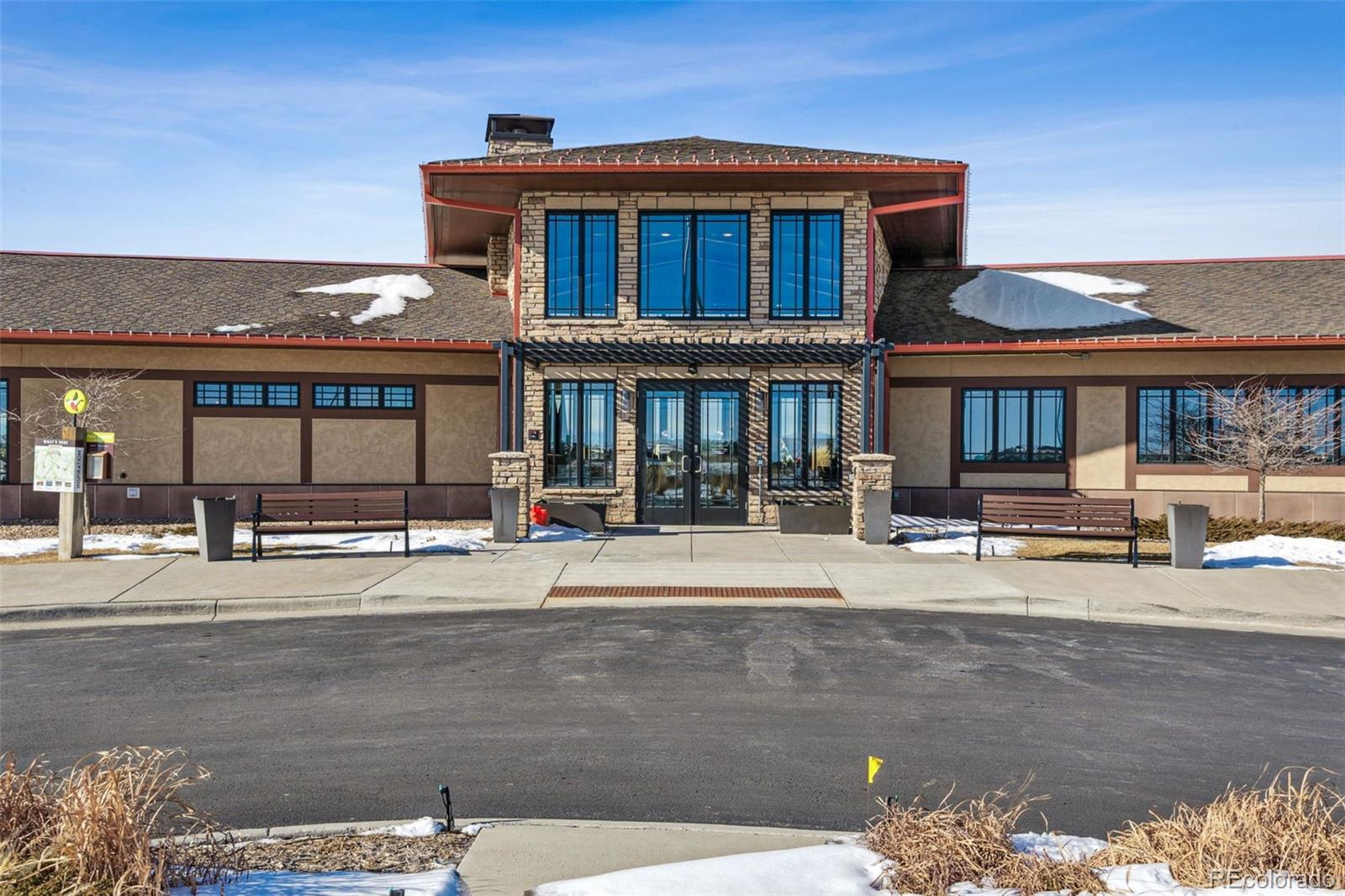 MLS Image #45 for 8885 s tibet court,aurora, Colorado