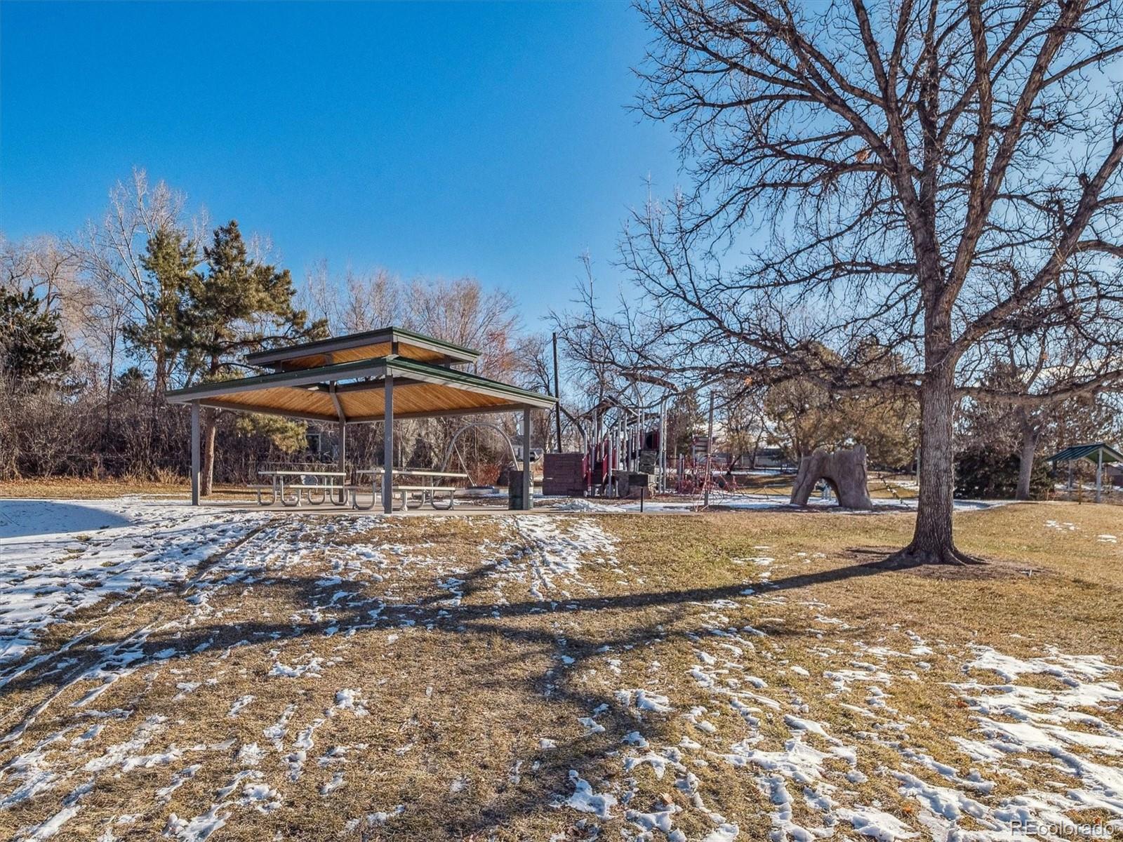 MLS Image #19 for 4348 s jason street,englewood, Colorado