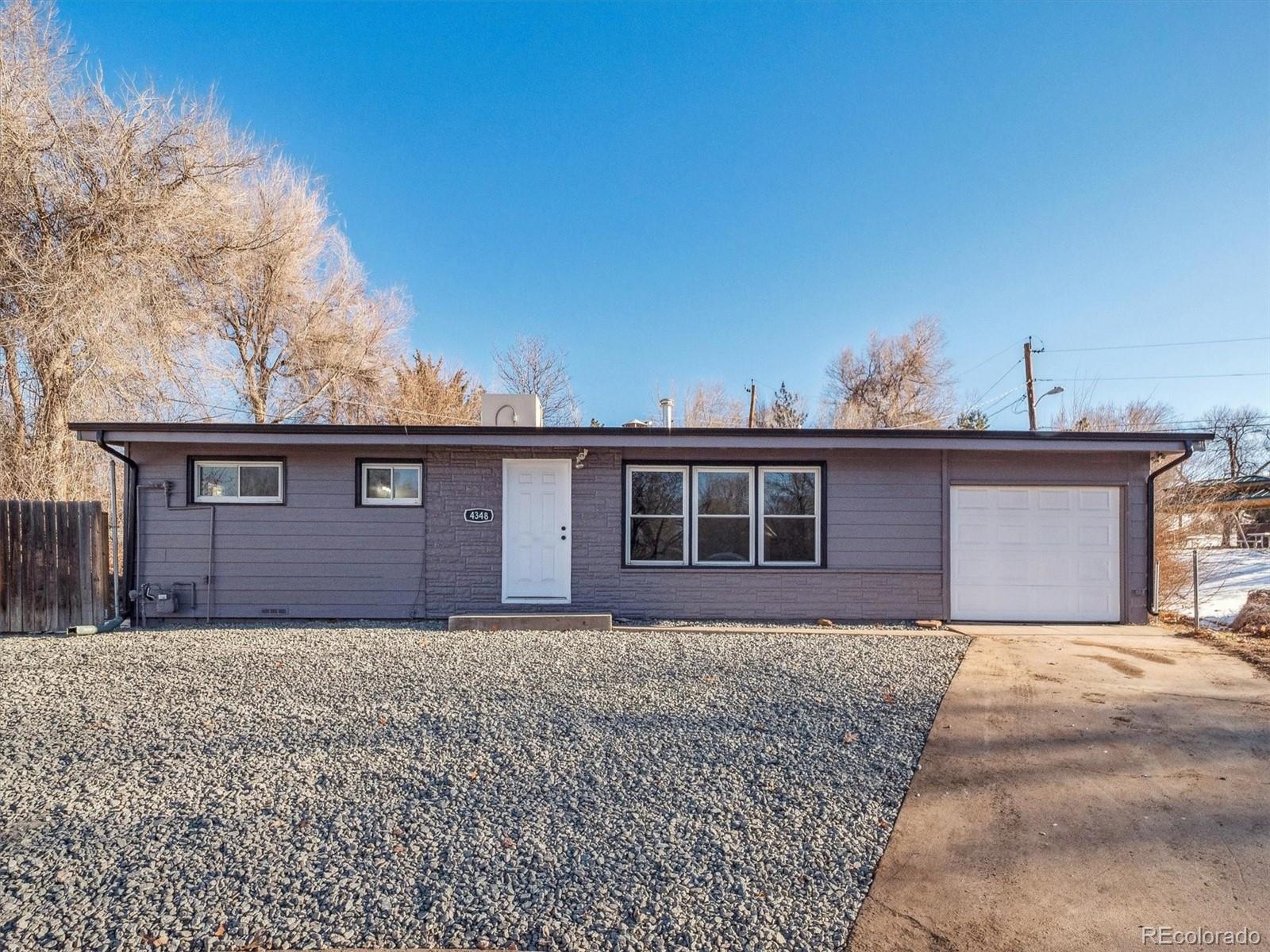 MLS Image #20 for 4348 s jason street,englewood, Colorado