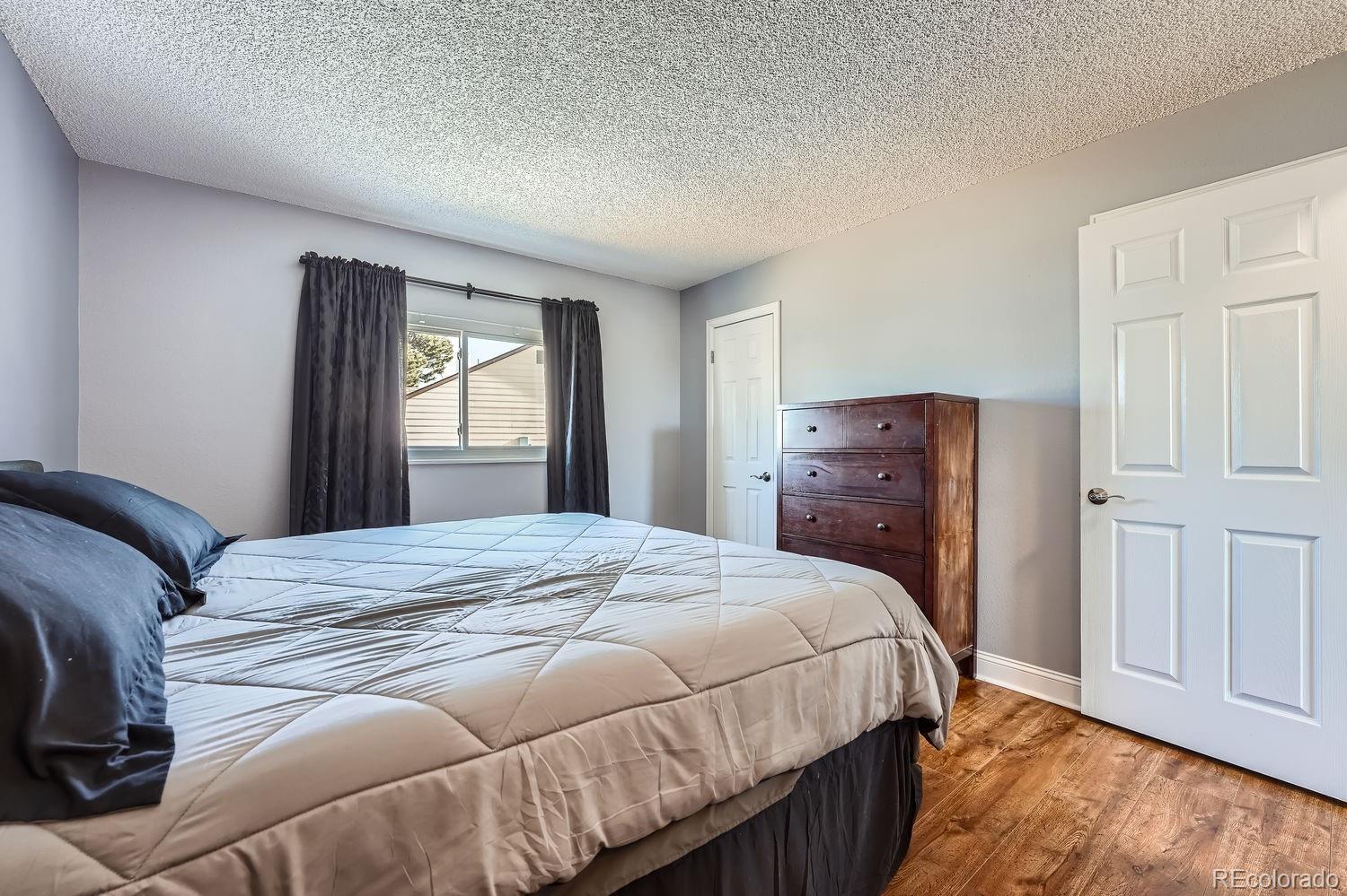 MLS Image #13 for 2808 s fundy street,aurora, Colorado