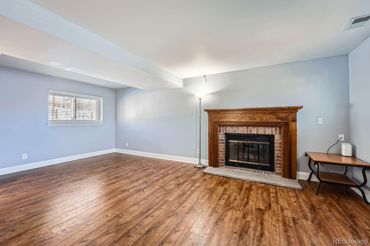 MLS Image #22 for 2808 s fundy street,aurora, Colorado