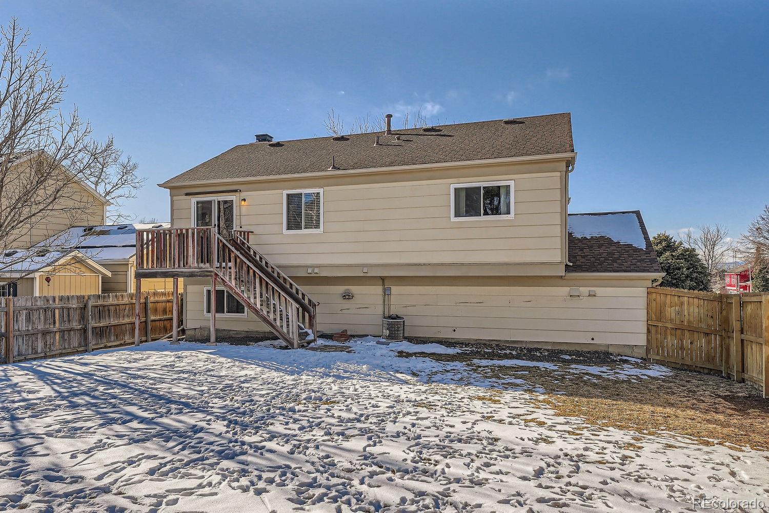 MLS Image #26 for 2808 s fundy street,aurora, Colorado