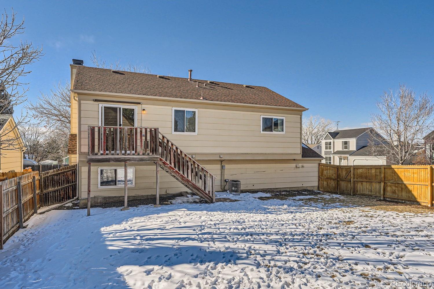 MLS Image #27 for 2808 s fundy street,aurora, Colorado