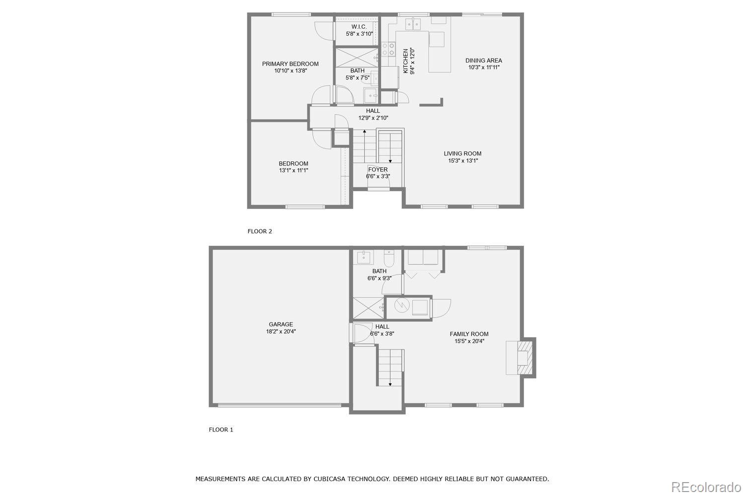 MLS Image #33 for 2808 s fundy street,aurora, Colorado