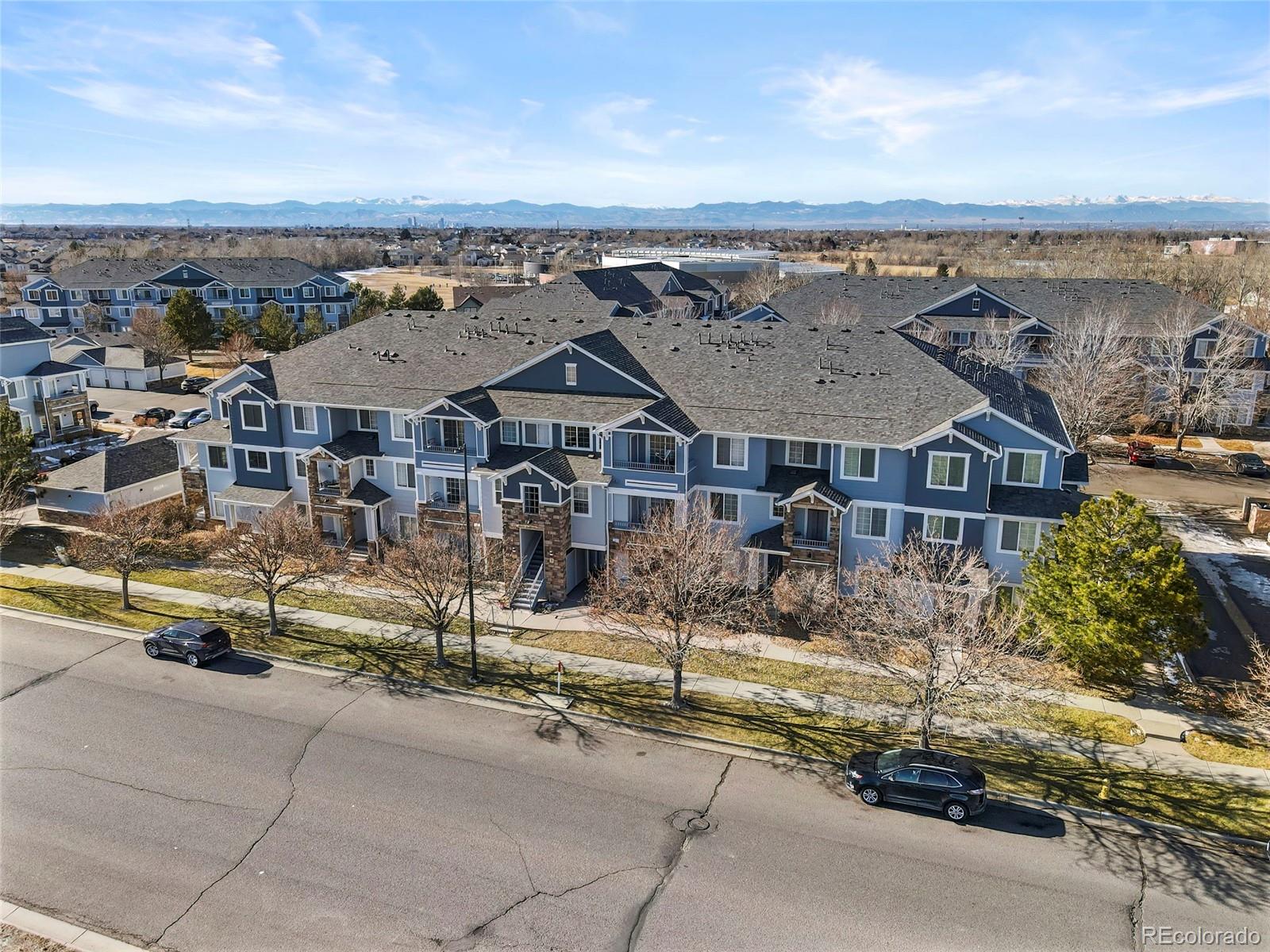 MLS Image #20 for 5255  memphis street,denver, Colorado