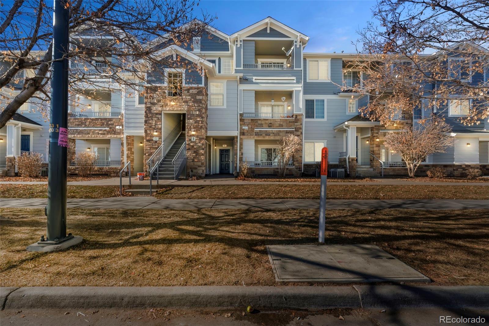 MLS Image #22 for 5255  memphis street,denver, Colorado