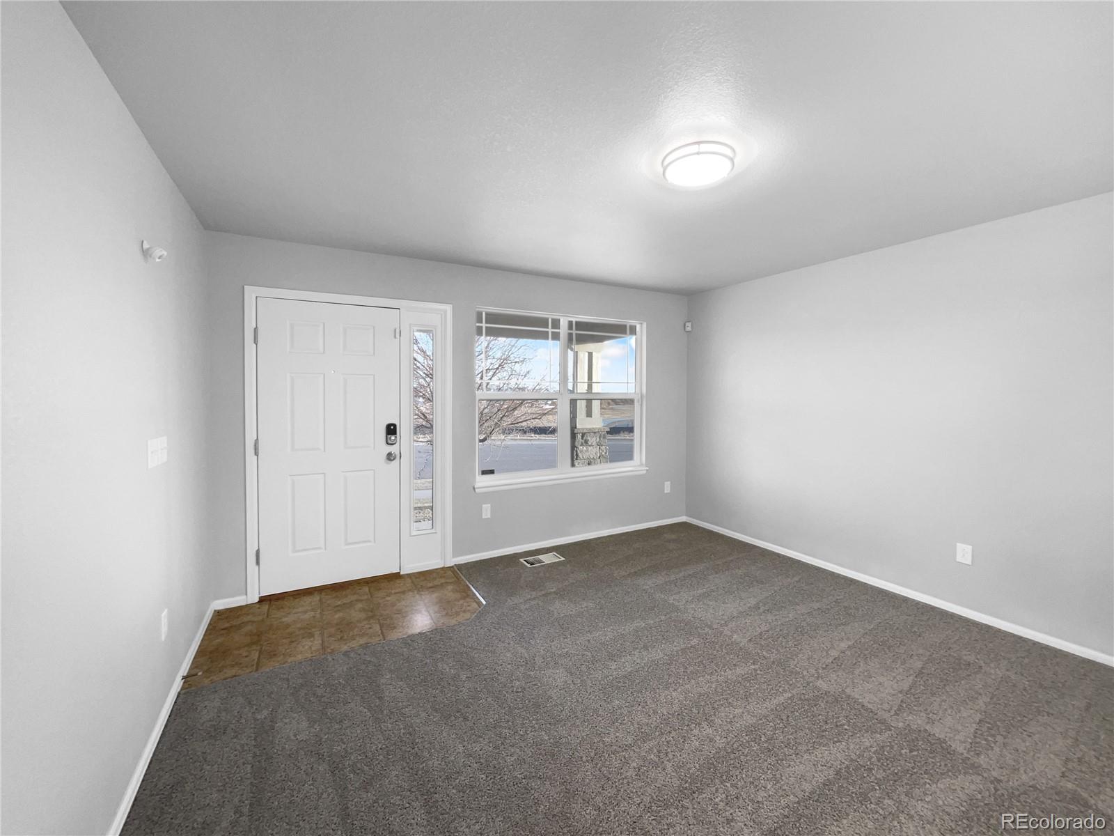 MLS Image #10 for 5242  longs peak street,brighton, Colorado