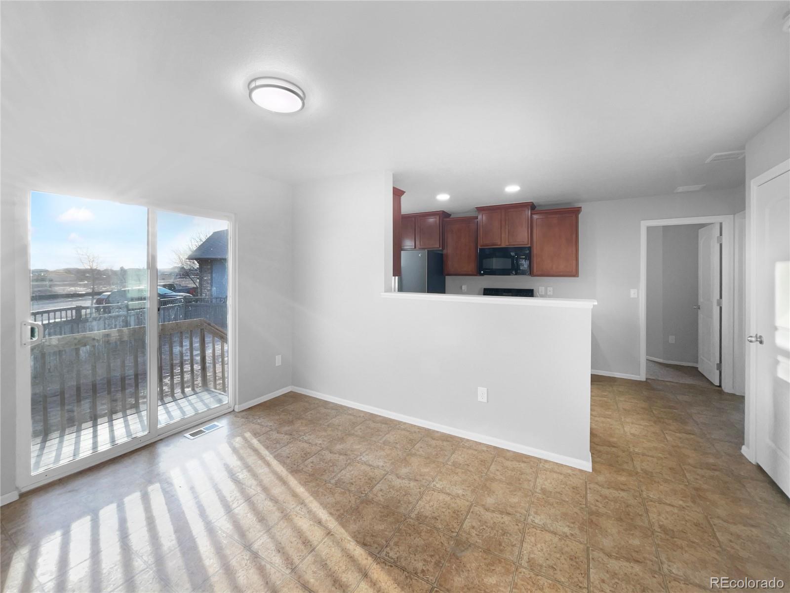 MLS Image #11 for 5242  longs peak street,brighton, Colorado