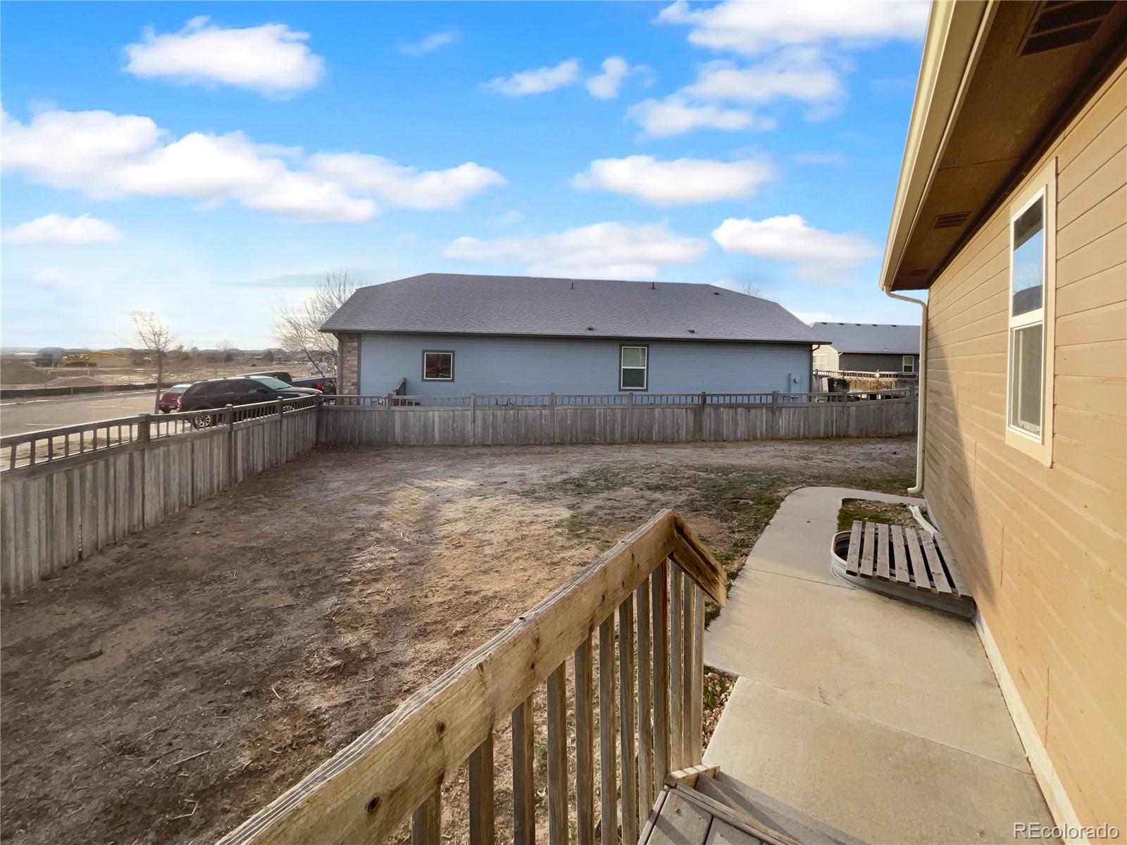 MLS Image #13 for 5242  longs peak street,brighton, Colorado