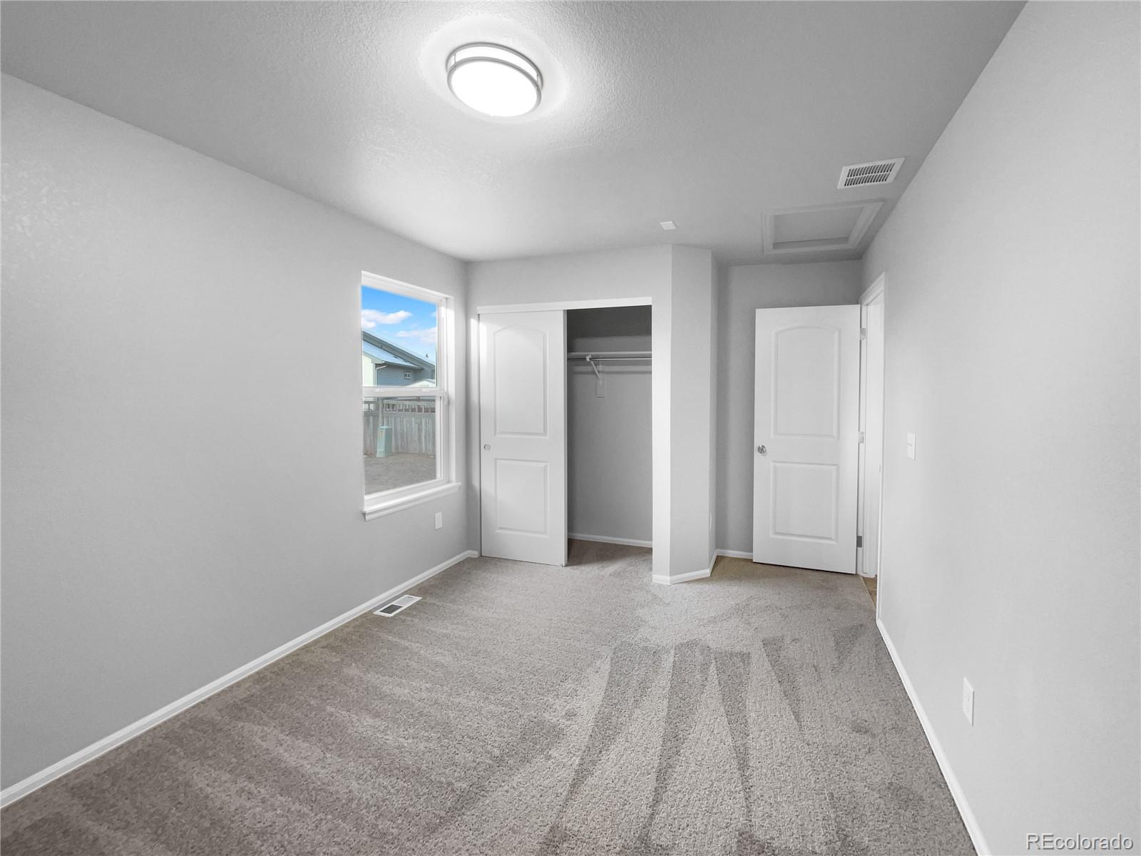 MLS Image #15 for 5242  longs peak street,brighton, Colorado