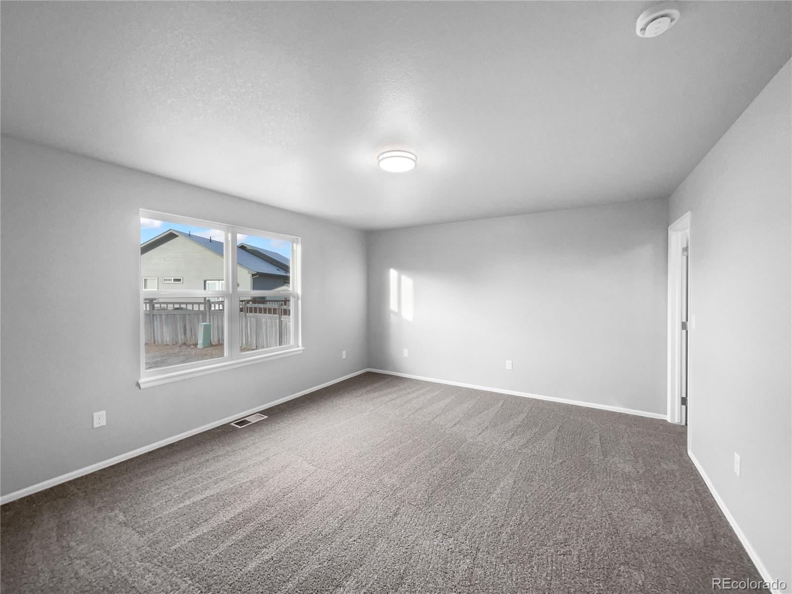 MLS Image #16 for 5242  longs peak street,brighton, Colorado