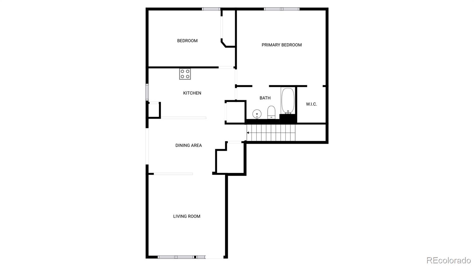 MLS Image #18 for 5242  longs peak street,brighton, Colorado