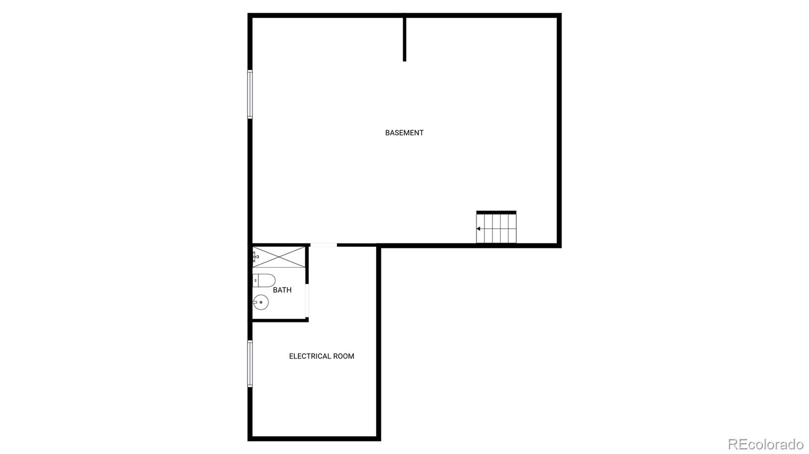 MLS Image #19 for 5242  longs peak street,brighton, Colorado