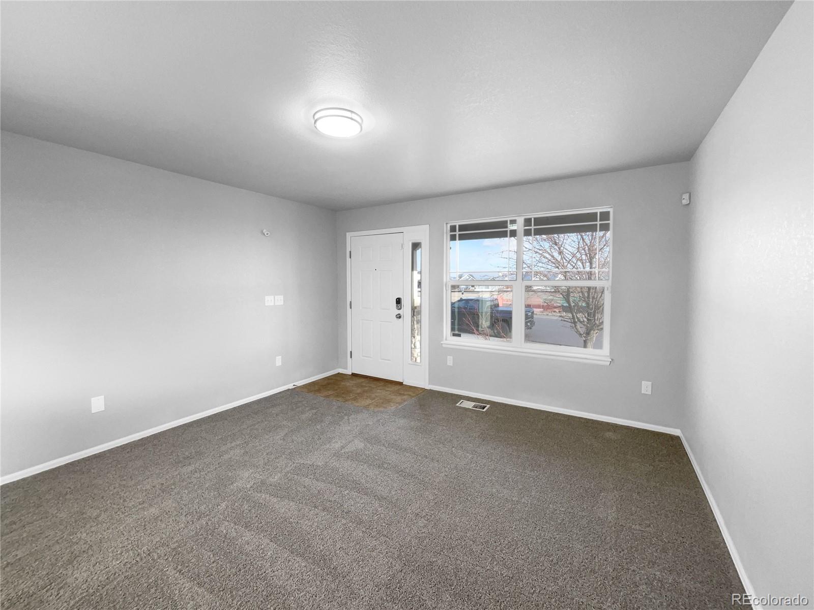 MLS Image #2 for 5242  longs peak street,brighton, Colorado